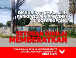 Setoran Dinilai Memberatkan