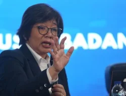 Anggaran MBG Bakal Dipangkas Besar? BGN Akhirnya Buka Suara!