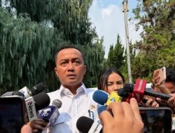 Gas Industri Mahal, 55 Ribu Pekerja Terancam PHK! Istana Langsung Bergerak