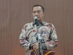 PHK Bisa Datang dari Hal Tak Terduga! Mensesneg Bongkar Biang Keroknya