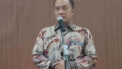 PHK Bisa Datang dari Hal Tak Terduga! Mensesneg Bongkar Biang Keroknya