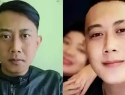 Nikah Cuma 2 Minggu! Mantan Istri Bongkar Sifat Taufik Hidayat: ‘Cemburuan Banget’