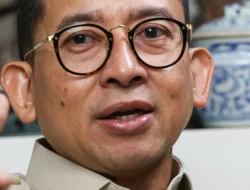 Kontenmu Bisa Viral! Kemenbud Buka Lomba Video Budaya, Pelajar hingga Umum Boleh Ikut