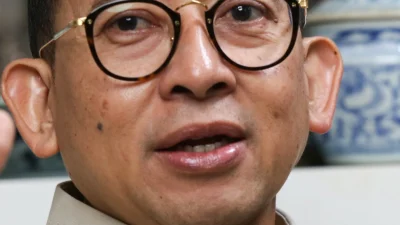 Kontenmu Bisa Viral! Kemenbud Buka Lomba Video Budaya, Pelajar hingga Umum Boleh Ikut