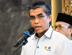 Siap-siap! 50 Ribu Kuota Magang Nasional Dibuka 15 Juli, Fresh Graduate Wajib Cek