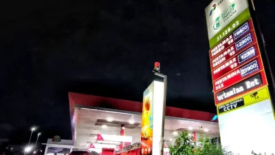 ⛽ Kabar Gembira! Harga Pertamax Turbo hingga Dexlite Resmi Turun Mulai 1 Juli, Cek Daftar Lengkapnya