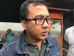 Piala Dunia 2026 Jadi Ladang Judi Online, Kenapa Indonesia Selalu Dibidik?