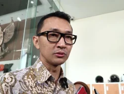 Amplop Menhut Disorot! KPK: Dikembalikan Bukan Berarti Bebas Pidana