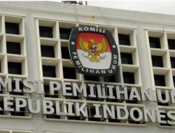 Seleksi KPU-Bawaslu 2026 Harus Dikawal, Pakar Soroti Integritas Penyelenggara Pemilu