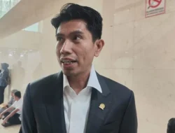 DPR Dukung Perpres, Bahtra Tegaskan LGBTQ Tidak Dikenal di Indonesia