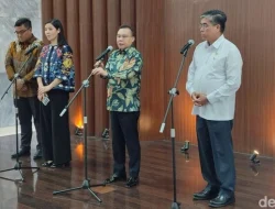 PHK Tokopedia Diklarifikasi, TikTok Tegaskan Hanya Lakukan Penataan Karyawan
