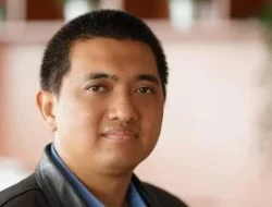 Dugaan Korupsi Batu Bara Rp5 Triliun Diusut, Eks Penyidik KPK Dukung Kortas Tipikor Polri