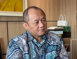 Dana BOS Rp900 Ribu Dinilai Belum Cukup, Sarmuji Sebut Biaya Pendidikan Layak Rp18 Juta
