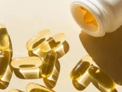 Vitamin D untuk Tulang dan Imunitas: Kenali Manfaat, Gejala Kekurangan, dan Risikonya