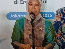 Gadget di Sekolah Dibatasi, Komdigi: Lindungi Anak Tak Bisa Hanya Andalkan Orang Tua