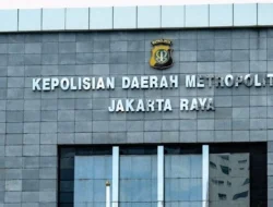 Don Ritto Dilimpahkan ke Kejagung Besok, Polda Metro Serahkan Uang dan Emas Sitaan