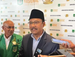 PKH dan BPNT Cair Mulai 20 Juli 2026, Kemensos Perbarui Data Penerima