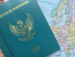 WNI Lepas Kewarganegaraan Kini Kena Tarif Rp5 Juta, Ini Aturannya