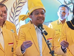 Produksi Blok Masela Ditargetkan Mulai 2029, Investasi Capai Rp342 Triliun