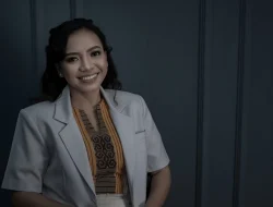 LPSK Pusat Temui Keluarga dr. Icha, Jadwal Kunjungan Berubah