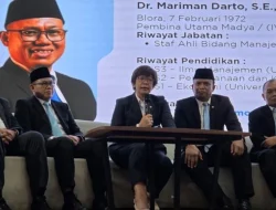 Penerima MBG Bakal Berkurang, Prabowo Minta BGN Evaluasi Total Penyaluran