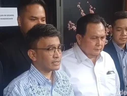 Ruben Onsu Ungkap Alasan Tak Balas Chat Sarwendah Soal Rumah Baru