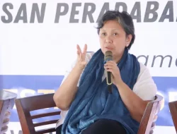 Kekerasan Seksual Anak Jadi Sorotan, Waka MPR Desak Perlindungan Menyeluruh