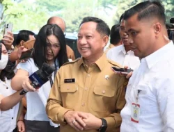 Anggaran Pemulihan Sumatera Rp100,1 Triliun Didorong Segera Cair