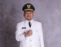 OTT Bupati Pemalang Anom Widiyantoro, KPK Periksa Sejumlah Orang