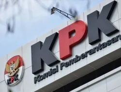 Bupati Pemalang Jadi Tersangka KPK, Diduga Peras Bawahan Rp1,98 M