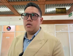 Tukin TNI Naik, DPR Minta Profesionalisme Prajurit Semakin Kuat