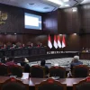 MK Putuskan Anggaran MBG Wajib Dipisah dari Anggaran Pendidikan