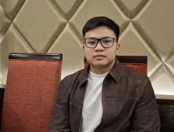 Komdigi Tegur YouTube Usai Bigmo Libatkan Anak Promosi Vape Saat Live