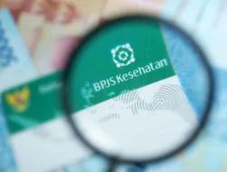 BPJS Kesehatan Bukan Pasien Kelas Dua, DPR Minta Investigasi Dugaan Diskriminasi