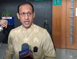 Nadiem Makarim Menang di Sidang Banding, Hakim Izinkan Lima Saksi