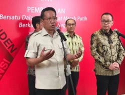 Naturalisasi WNA Diperketat! Pemerintah Bongkar Modus Kuasai Tanah di Indonesia