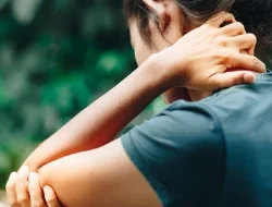 Dokter UGD Ungkap 5 Rasa Nyeri yang Tidak Boleh Diabaikan, Bisa Jadi Alarm Penyakit Serius