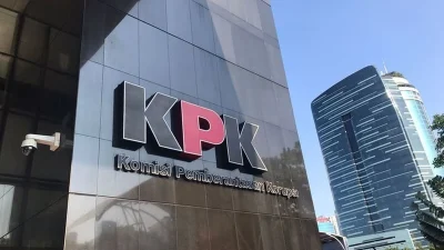 KPK Periksa 8 Saksi Dalami Kasus Suap Proyek Rejang Lebong