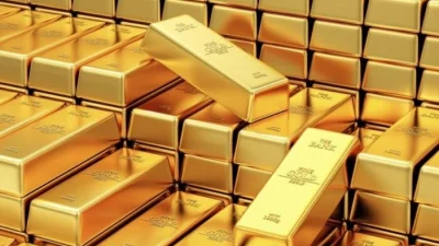 Harga Emas Antam Naik Turun, Ini Faktor yang Mempengaruhinya