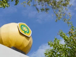Program SINERGI Kemdiktisaintek Kucurkan Dana Riset Rp2 Miliar, Inovasi Kampus Siap Bangkit