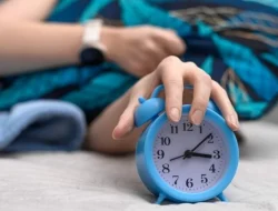 4 Kebiasaan Pagi yang Disebut Bisa Mengganggu Kesehatan Ginjal