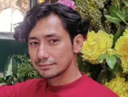 Polisi Ungkap Alasan Revaldo Kembali Pakai Narkoba untuk Keempat Kalinya