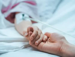 IDAI Ingatkan Red Flags Penyakit Langka pada Anak, Bisa Picu Gangguan Saraf