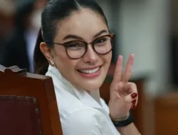 Putusan Banding PMH Menangkan Nikita Mirzani, Harapan PK Menguat