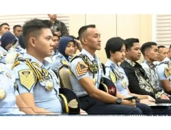 Sekolah Kedinasan 2026 Ditutup Hari Ini, Cek Dokumen dan Kuotanya