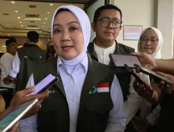 Desil Bansos Tak Boleh Jadi Penentu Tunggal Penerima KIP Kuliah