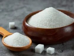 Diet Tanpa Gula Tak Selalu Aman, Dokter Gizi Beri Catatan