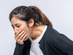 Keracunan Makanan Bisa Ganggu Daya Ingat Anak, Ini Penjelasannya