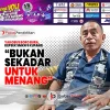 SMKN 5 Kupang Siapkan Siswa, Bukan Sekadar untuk Menang