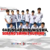 Geger! Gabungan Oknum Siswa, Serang SMKN 3 Kupang